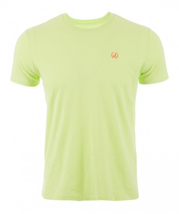 product-color