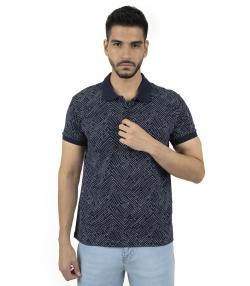 پولوشرت مردانه ال سی وایکیکی LC Waikiki کد S441299Z8