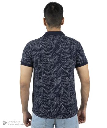 پولوشرت مردانه ال سی وایکیکی LC Waikiki کد S441299Z8