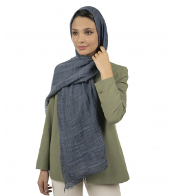 شال زنانه مدلینا Modelina کد 2006