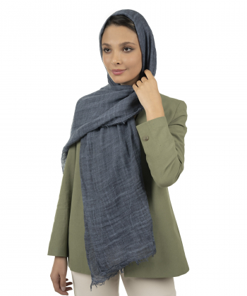 شال  زنانه مدلینا مدل mod-2006