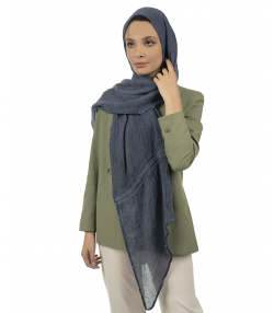شال زنانه مدلینا Modelina کد 2011