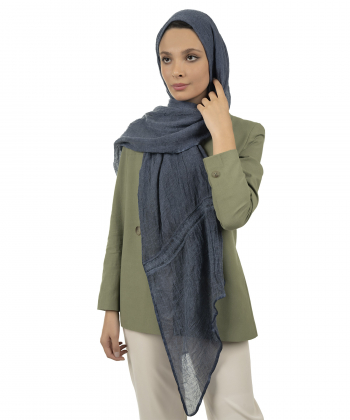 شال زنانه مدلینا مدل mod-2011