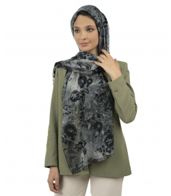 شال زنانه مدلینا Modelina کد 2032