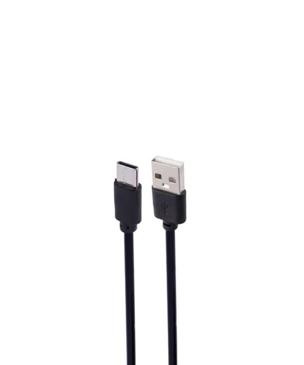 هدلایت HX-815S تکاورکو Takavarco کد 2452
