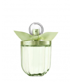 ادوتویلت زنانه ویمن سکرت Women Secret مدل Eau It`s Fresh حجم 100 میلی لیتر
