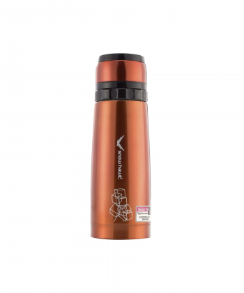 فلاسک 800ML اسنوهاک Snow Hawk کد 2278