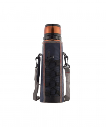 فلاسک 800ML اسنوهاک Snow Hawk کد 2278