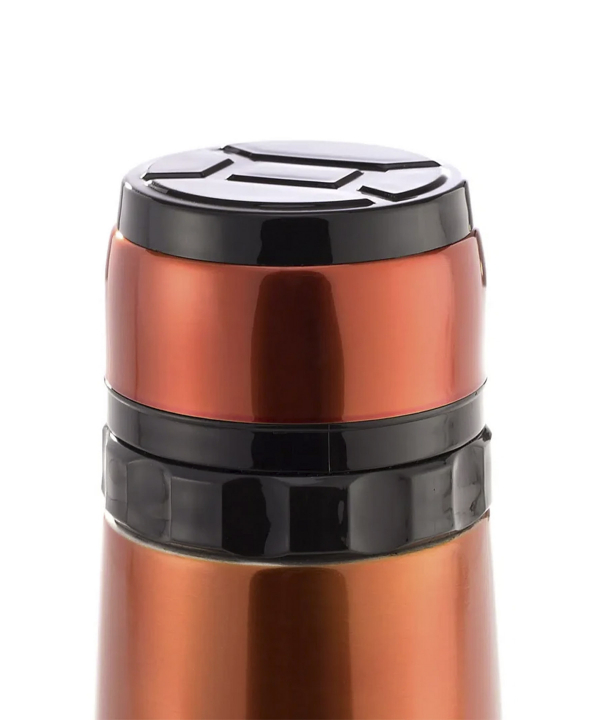 فلاسک 800ML اسنوهاک Snow Hawk کد 2278