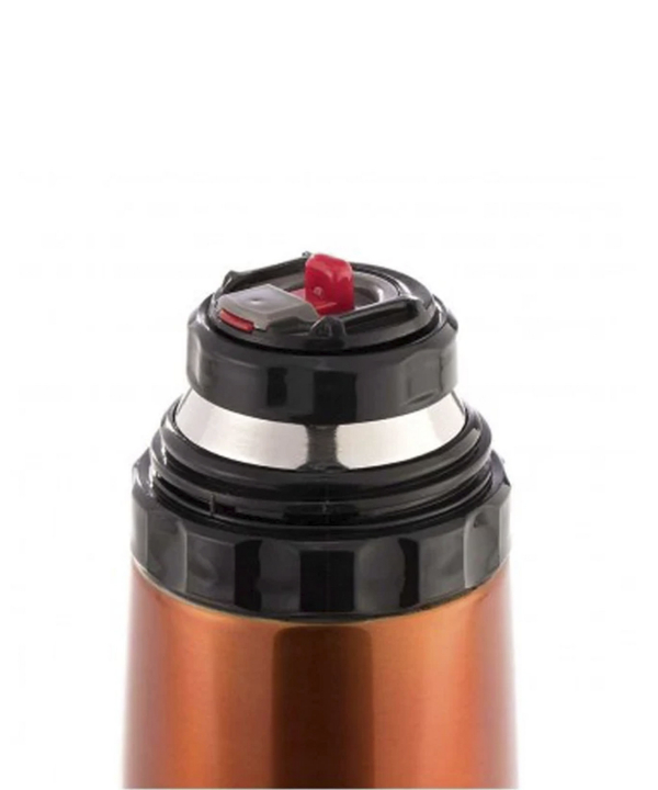 فلاسک 800ML اسنوهاک Snow Hawk کد 2278