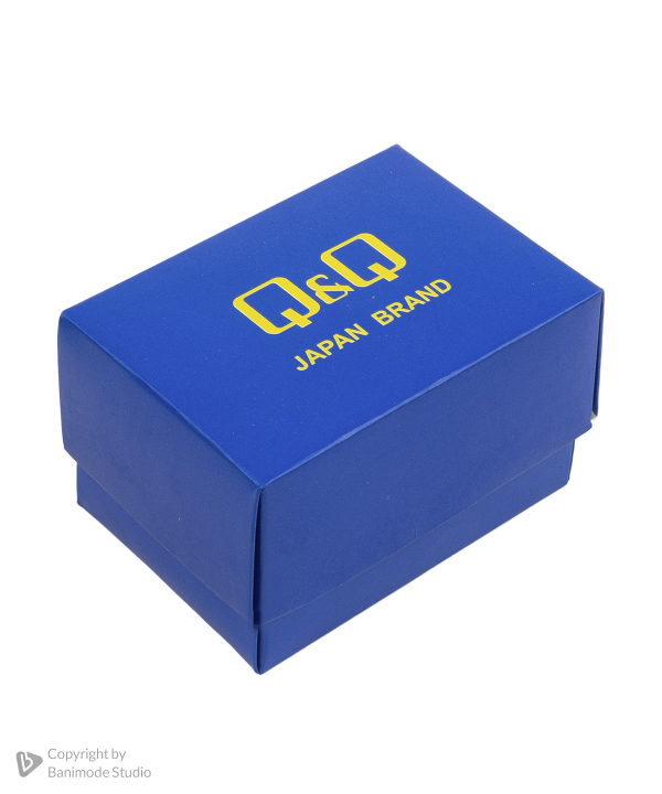 ساعت مچی کودک کیو اند کیو Q&Q مدل V22A022VY