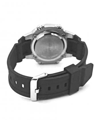 ساعت مچی کاسیو Casio مدل AMW-870A-3AVDF