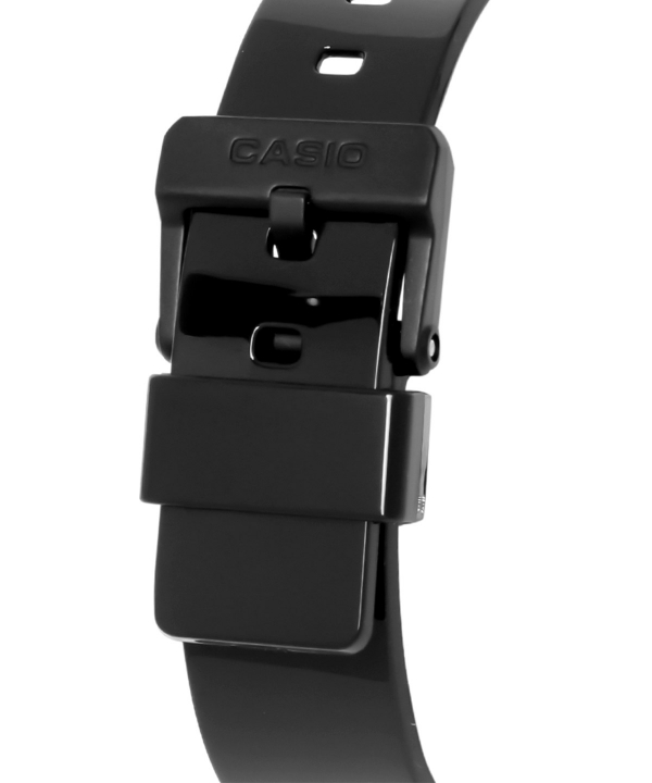 ساعت مچی زنانه کاسیو Casio مدل LRW-200H-2EVDR