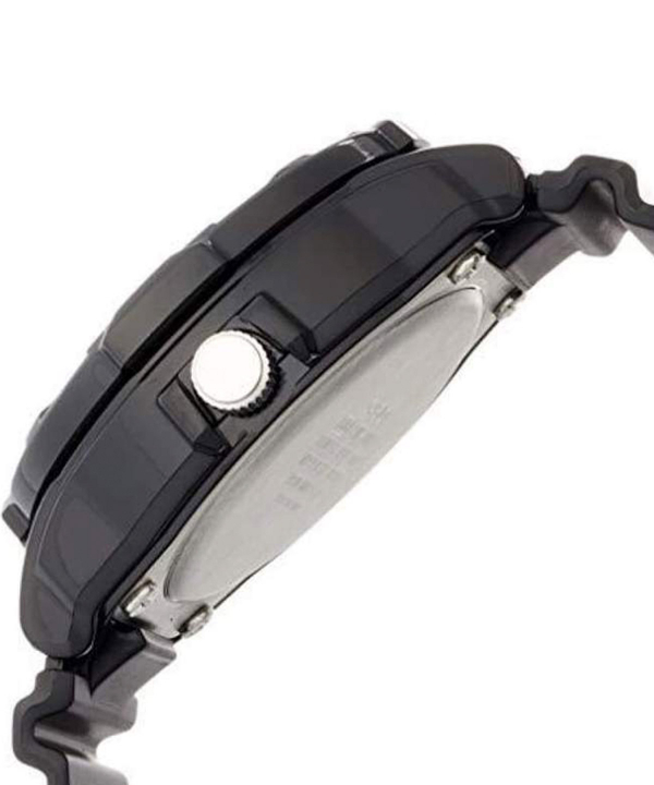 ساعت مچی زنانه کاسیو Casio مدل LRW-200H-2EVDR