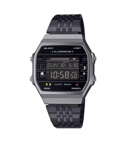 ساعت مچی کاسیو Casio مدل ABL-100WEPC-1BDR