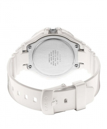 ساعت مچی زنانه کاسیو Casio مدل LRW-250H-9A1VDF