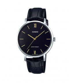 ساعت مچی زنانه کاسیو Casio مدل LTP-VT01L-1BUDF