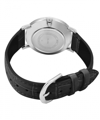 ساعت مچی زنانه کاسیو Casio مدل LTP-VT01L-1BUDF