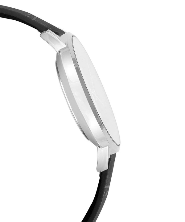 ساعت مچی زنانه کاسیو Casio مدل LTP-VT01L-1BUDF
