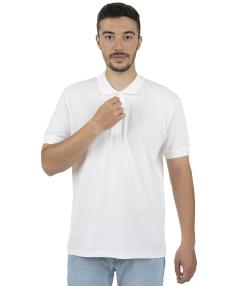 پولوشرت آستین کوتاه مردانه ال سی وایکیکی مدل W436500Z8
