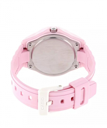ساعت مچی زنانه کاسیو Casio مدل LX-500H-4E4VDF