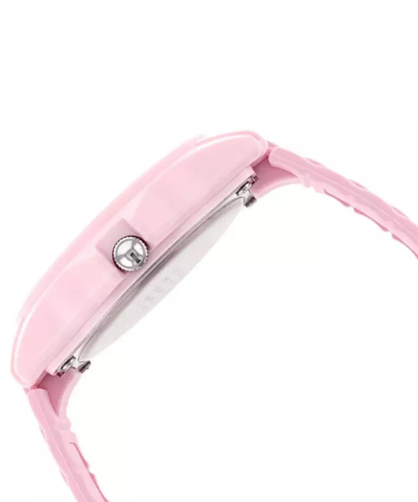 ساعت مچی زنانه کاسیو Casio مدل LX-500H-4E4VDF