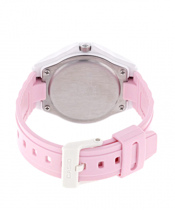 ساعت مچی زنانه کاسیو Casio مدل LX-500H-4E5VDF
