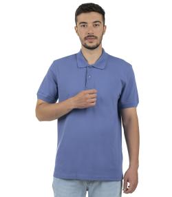 پولوشرت آستین کوتاه مردانه ال سی وایکیکی مدل S533693Z8