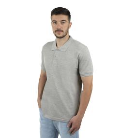پولوشرت آستین کوتاه مردانه ال سی وایکیکی مدل S595463Z8