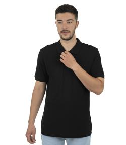 پولوشرت آستین کوتاه مردانه ال سی وایکیکی مدل S555661Z8