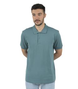 پولوشرت آستین کوتاه مردانه ال سی وایکیکی مدل S552154Z8
