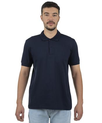 پولوشرت آستین کوتاه مردانه ال سی وایکیکی مدل W459750Z8