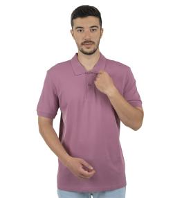 پولوشرت آستین کوتاه مردانه ال سی وایکیکی مدل S578994Z8