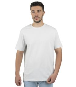 تیشرت آستین کوتاه مردانه ال سی وایکیکی مدل S538089Z8