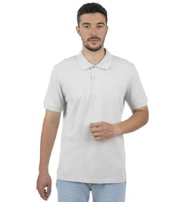 پولوشرت آستین کوتاه مردانه ال سی وایکیکی مدل S523313Z8