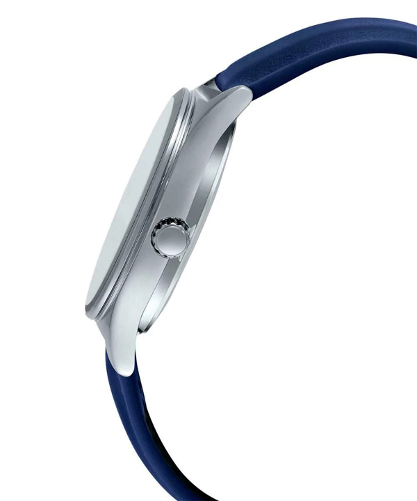 ساعت مچی مردانه کاسیو Casio مدل MTP-V006L-2BUDF