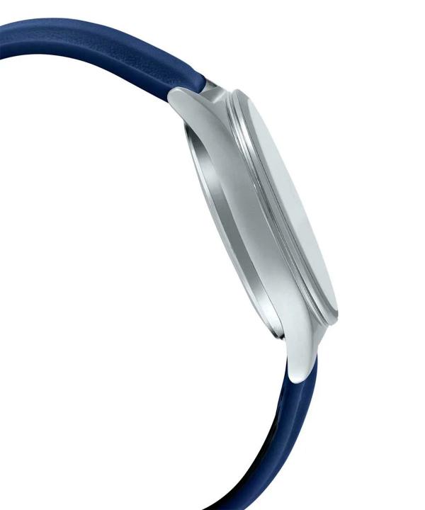 ساعت مچی مردانه کاسیو Casio مدل MTP-V006L-2BUDF