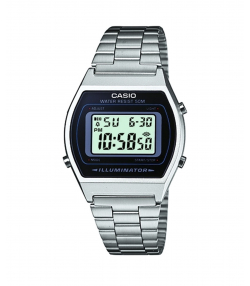 ساعت مچی کاسیو Casio مدل B640WD-1AVDF