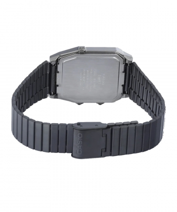 ساعت مچی کاسیو Casio مدل AQ-800EB-2ADF