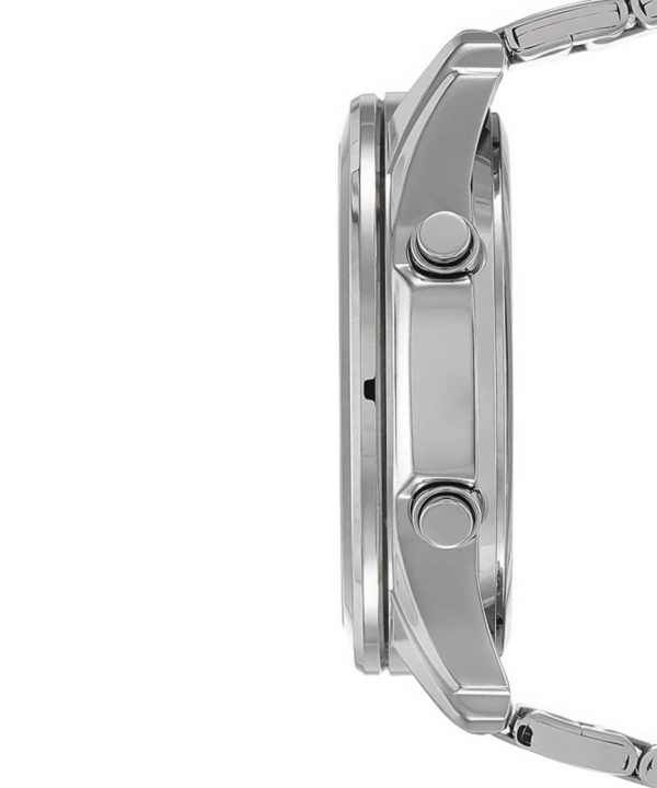 ساعت مچی کاسیو Casio مدل AMW-880D-9AVDF
