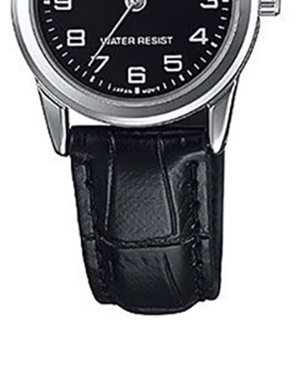 ساعت مچی کاسیو Casio مدل LTP-V001L-1BUDF