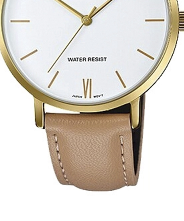 ساعت مچی کاسیو Casio مدل LTP-VT01GL-7BUDF