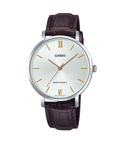 ساعت مچی کاسیو Casio مدل LTP-VT01L-7B2UDF