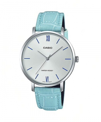 ساعت مچی کاسیو Casio مدل LTP-VT01L-7B3UDF