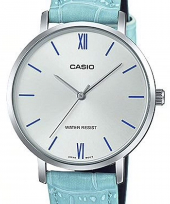 ساعت مچی کاسیو Casio مدل LTP-VT01L-7B3UDF