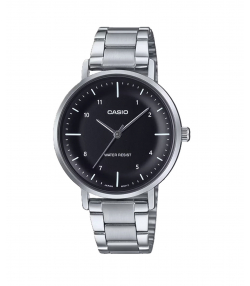 ساعت مچی کاسیو Casio مدل LTP-VT03D-1BDF