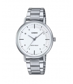 ساعت مچی کاسیو Casio مدل LTP-VT03D-7BDF