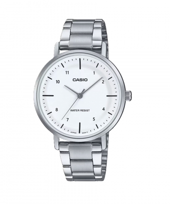ساعت مچی کاسیو Casio مدل LTP-VT03D-7BDF