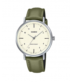 ساعت مچی کاسیو Casio مدل LTP-VT03L-3BDF