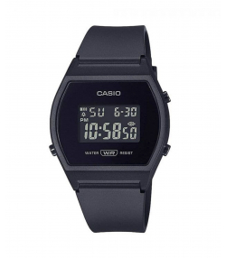 ساعت مچی کاسیو Casio مدل LW-204-1BDF